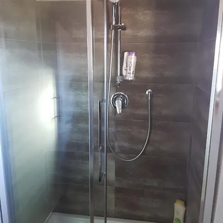 Casa Vacanze Ca' Donizetti Bergamo